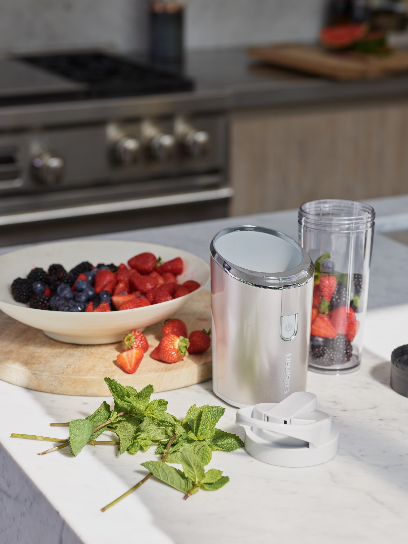 Cuisinart_On_the_Go_Blender,_£100(5)