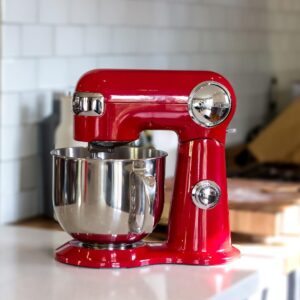 Stand Mixer