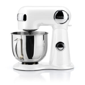 PRECISION MASTER STAND MIXER SM-50HK