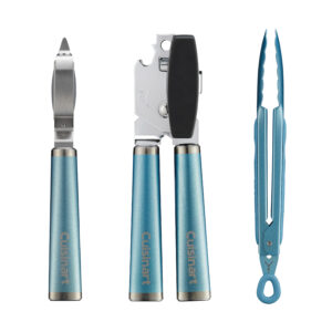 3PCS SET OF CTG-14 GADGETS WITH CTG-14-03-GSP