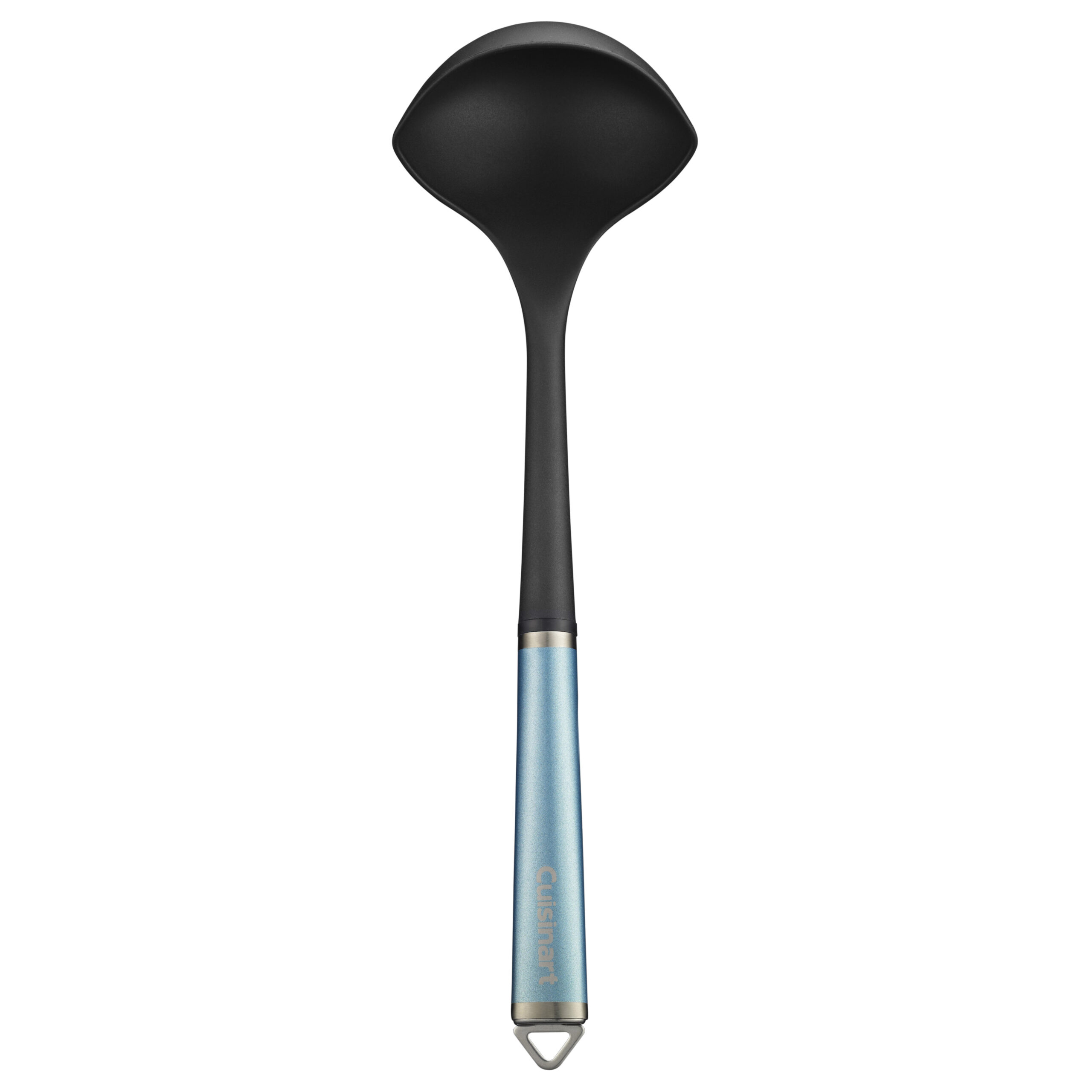 4PCS SET OF CTG-14 NYLON TOOLS WITH CTG-14-04-TSP - Image 4