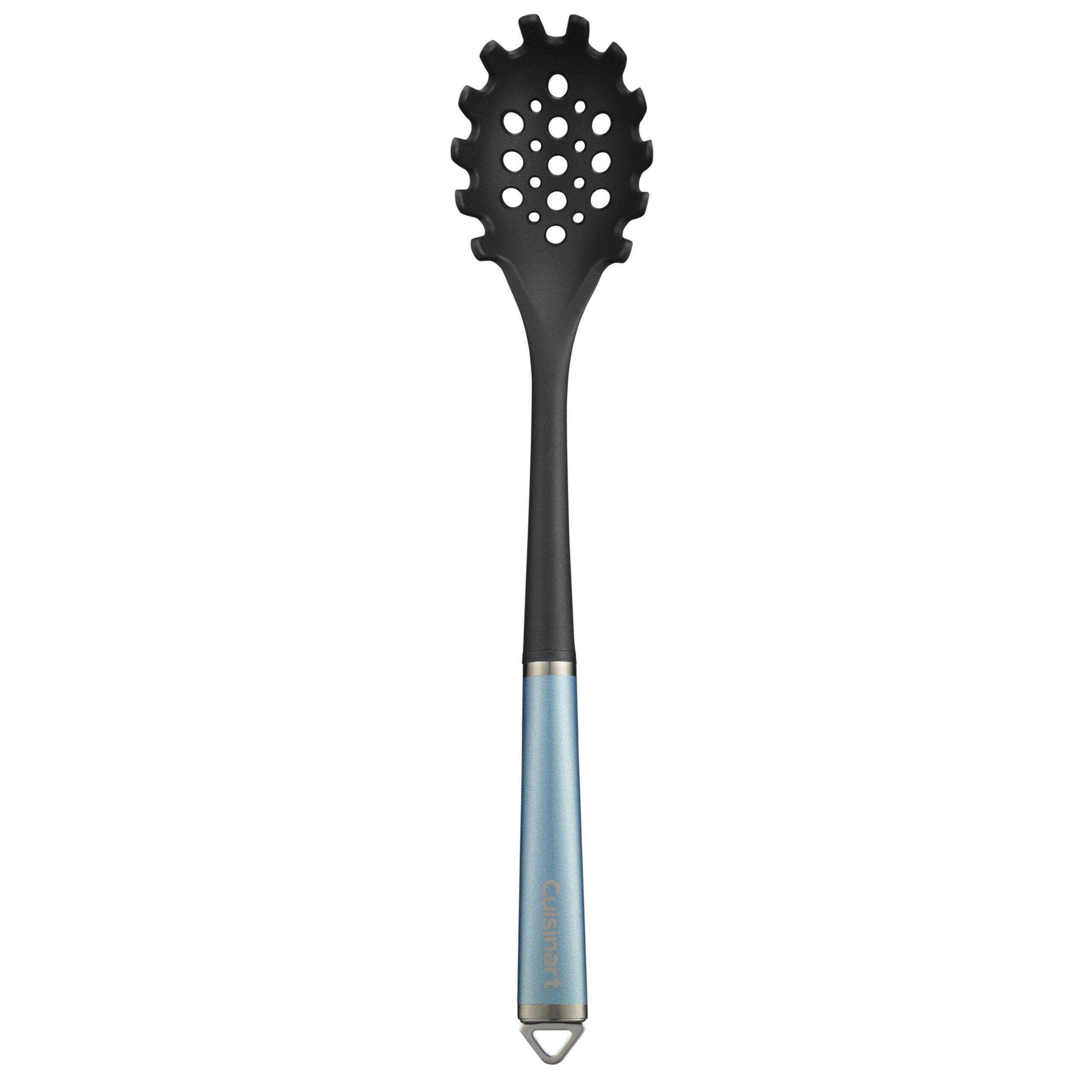 4PCS SET OF CTG-14 NYLON TOOLS WITH CTG-14-04-TSP - Image 5