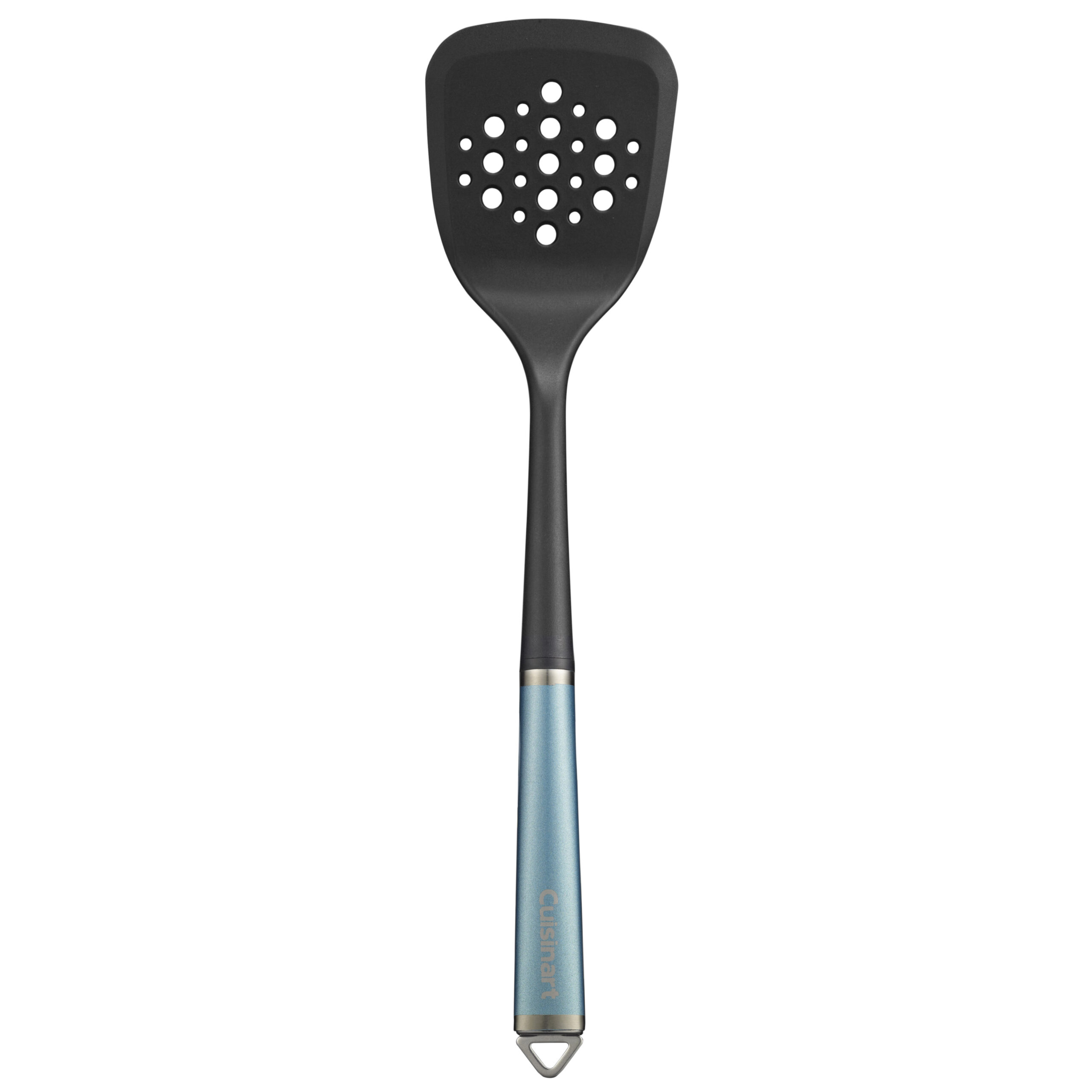 4PCS SET OF CTG-14 NYLON TOOLS WITH CTG-14-04-TSP - Image 6