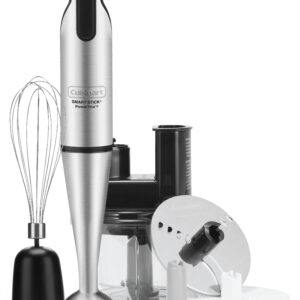SMART STICK HAND BLENDER CSB-80HK
