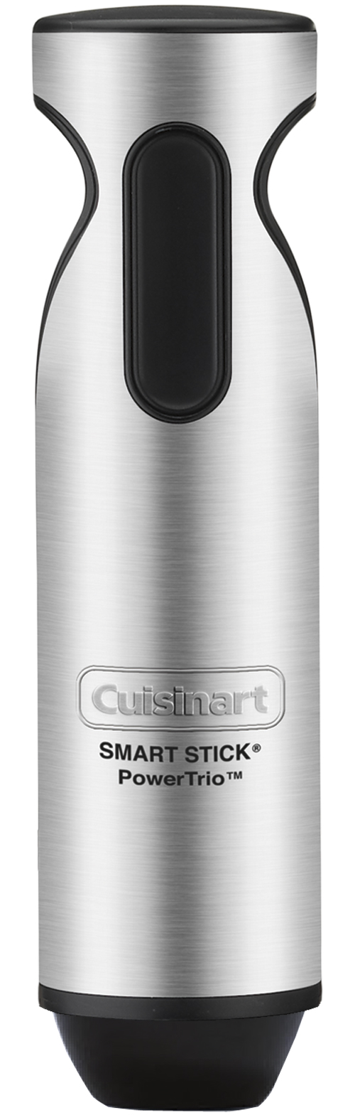 SMART STICK HAND BLENDER CSB-80HK - Image 2