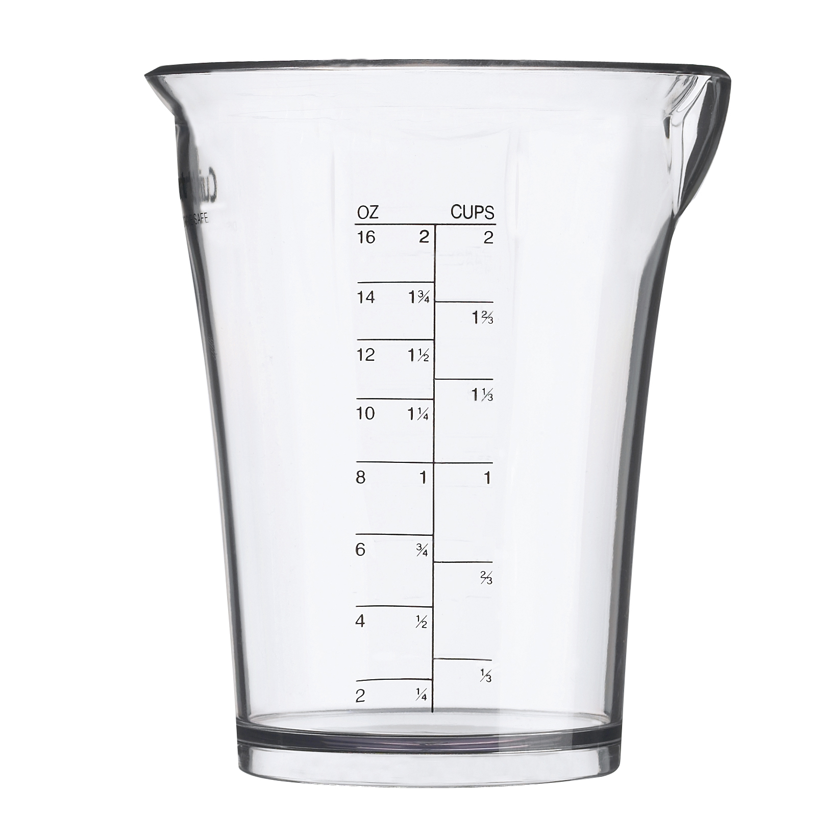 SMART STICK HAND BLENDER CSB-80HK - Image 3