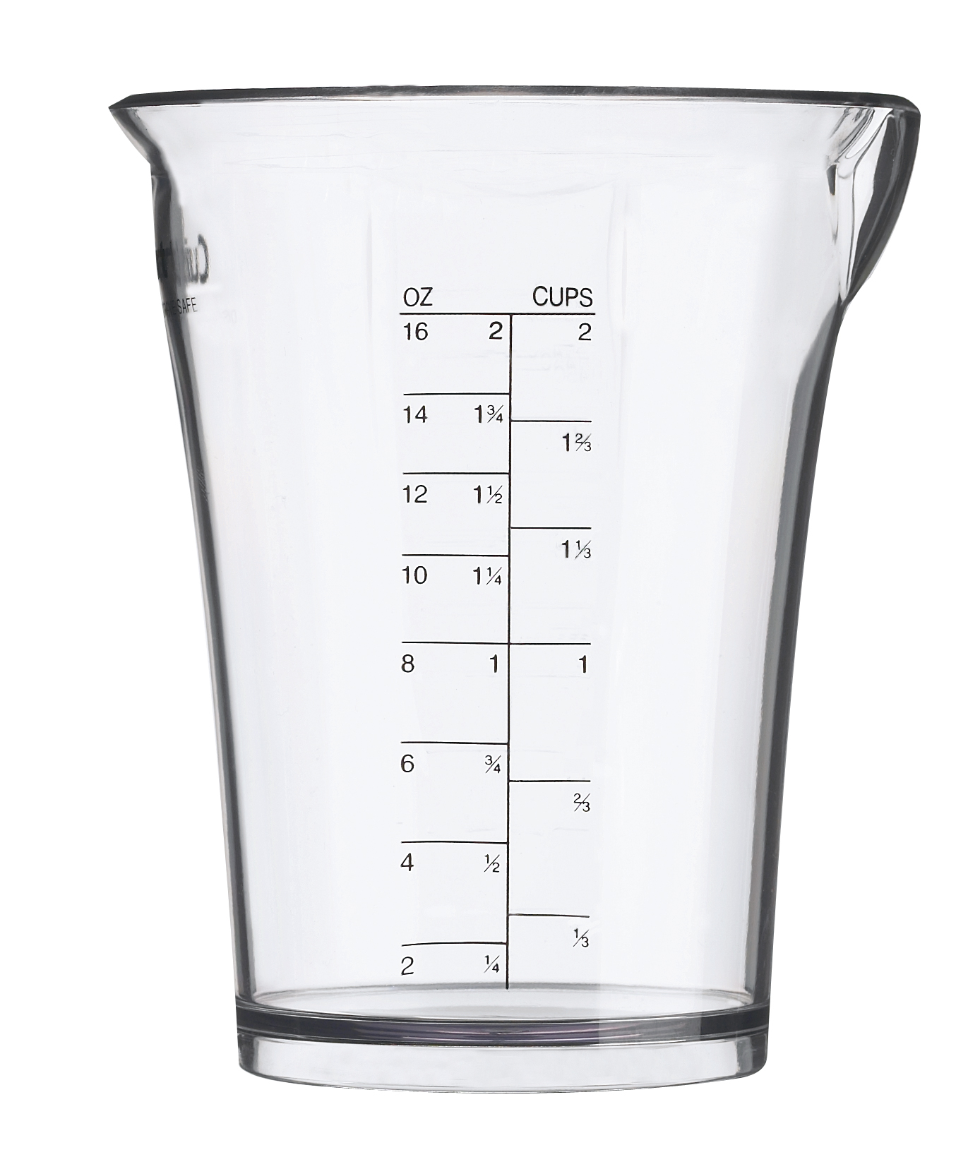 SMART STICK HAND BLENDER CSB-80HK - Image 3