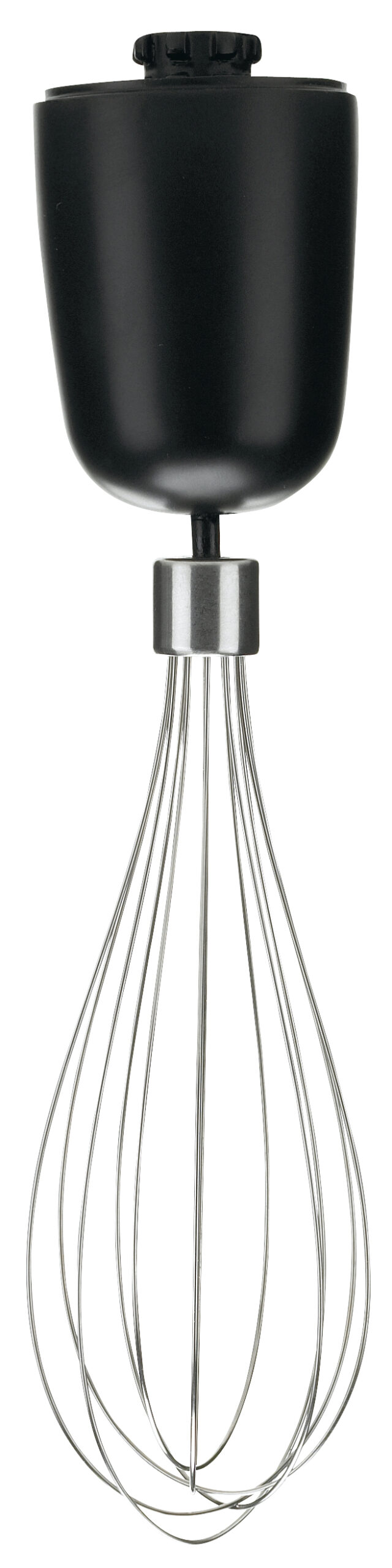 SMART STICK HAND BLENDER CSB-80HK - Image 4