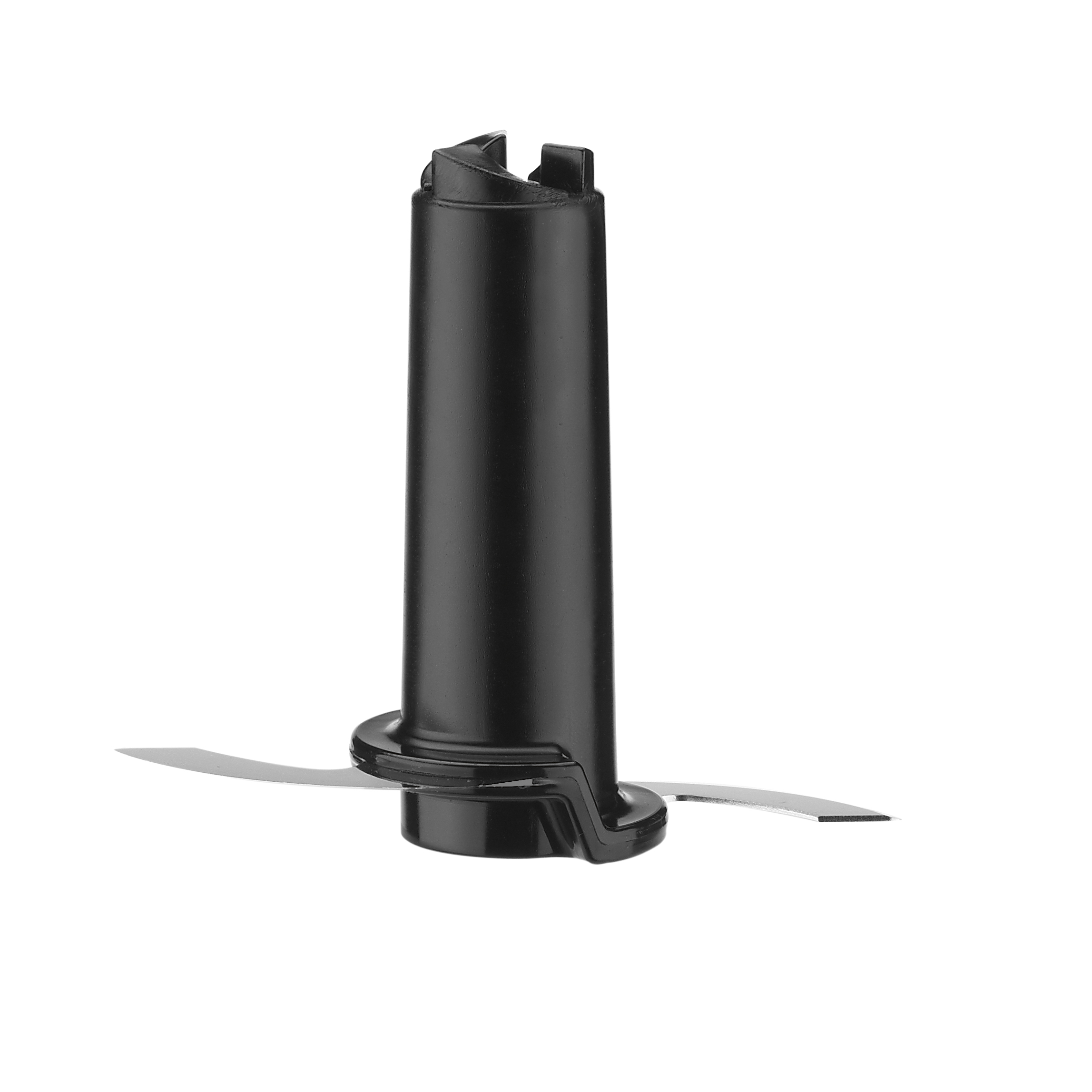 SMART STICK HAND BLENDER CSB-80HK - Image 5