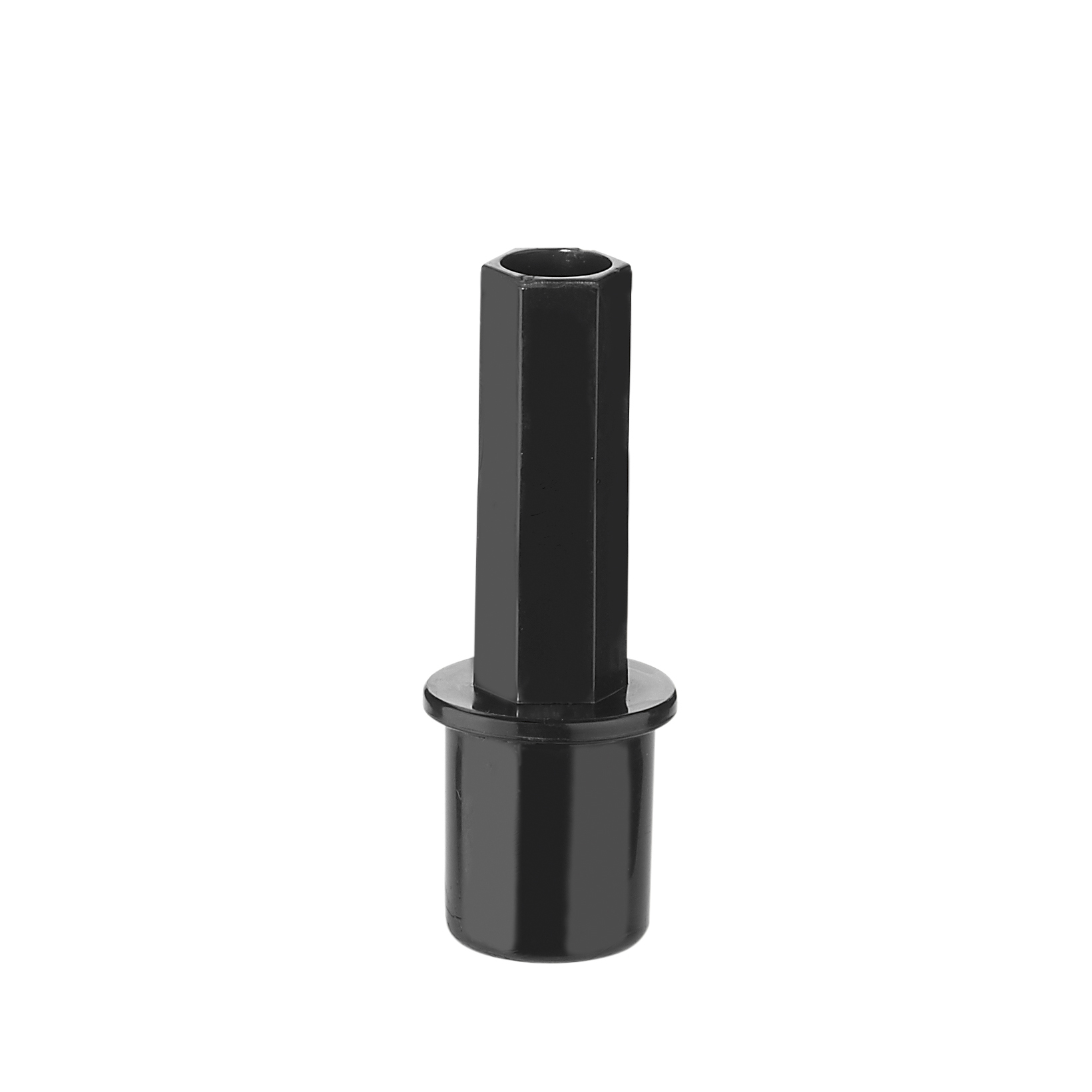 SMART STICK HAND BLENDER CSB-80HK - Image 8