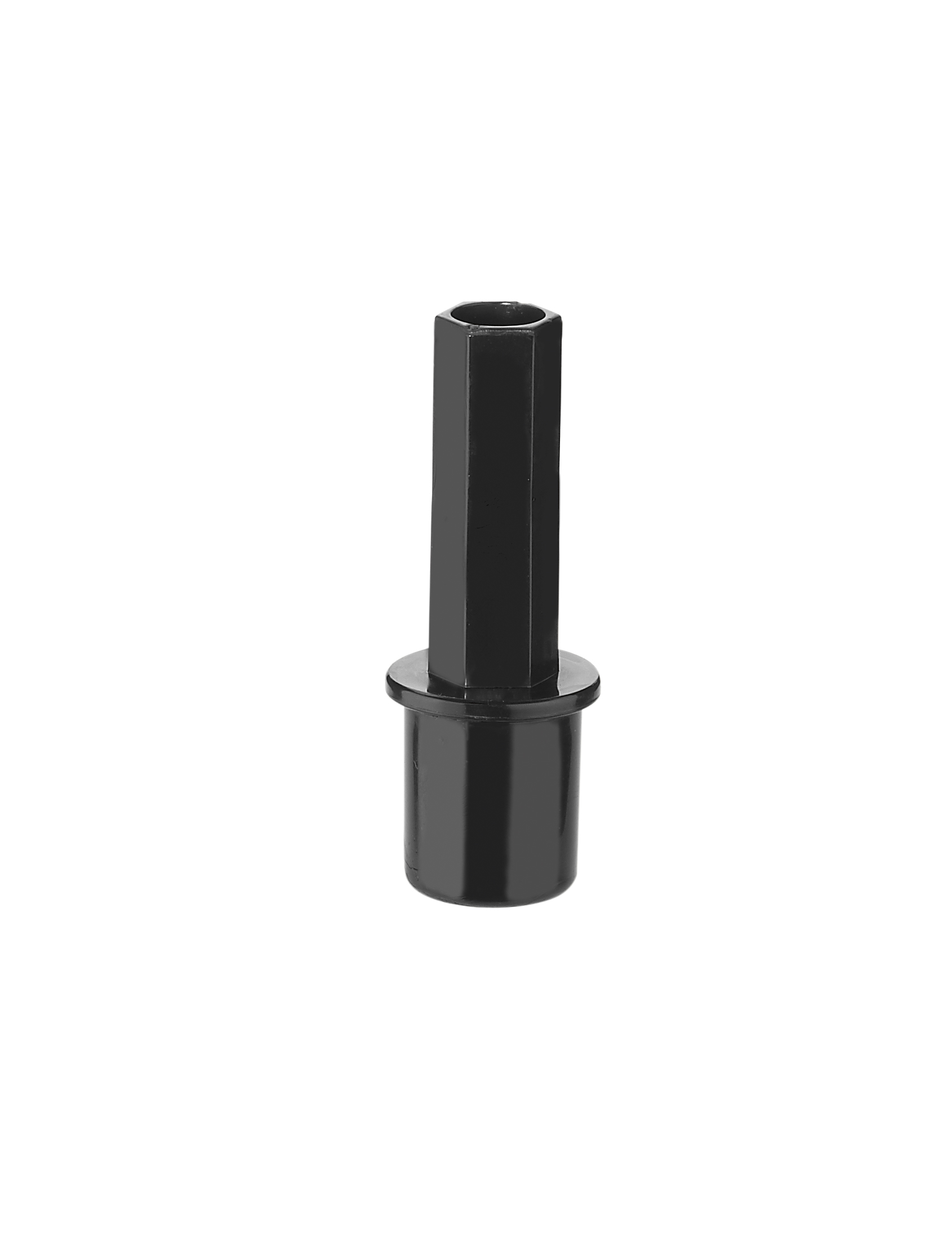 SMART STICK HAND BLENDER CSB-80HK - Image 8