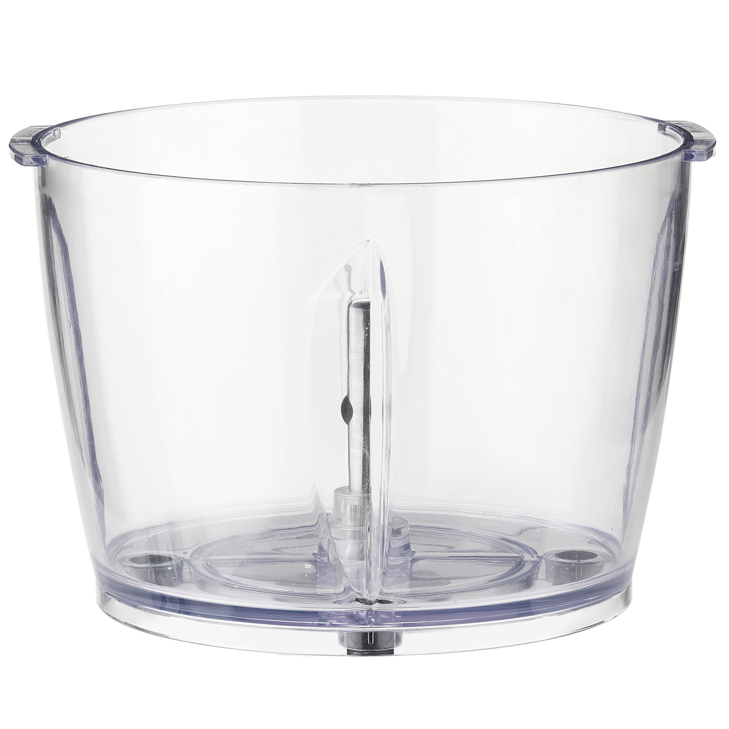 SMART STICK HAND BLENDER CSB-80HK - Image 10