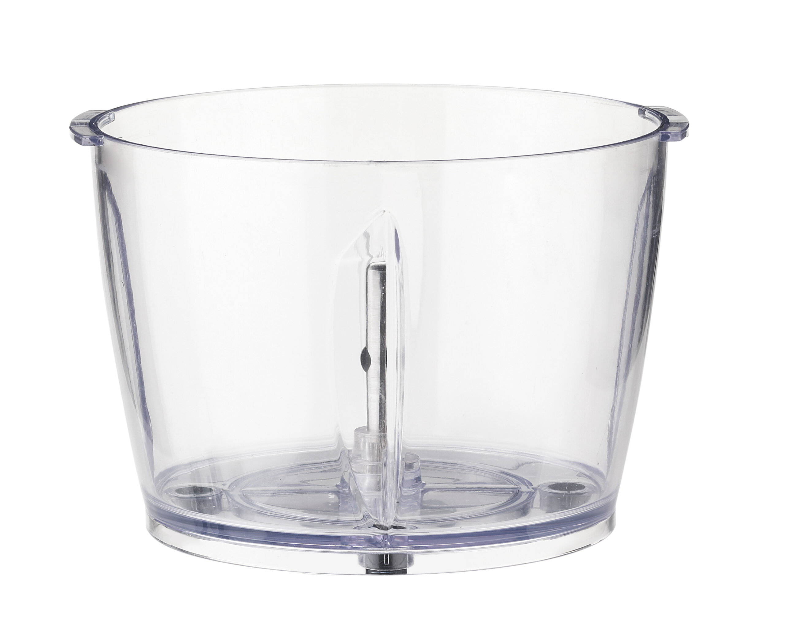 SMART STICK HAND BLENDER CSB-80HK - Image 10