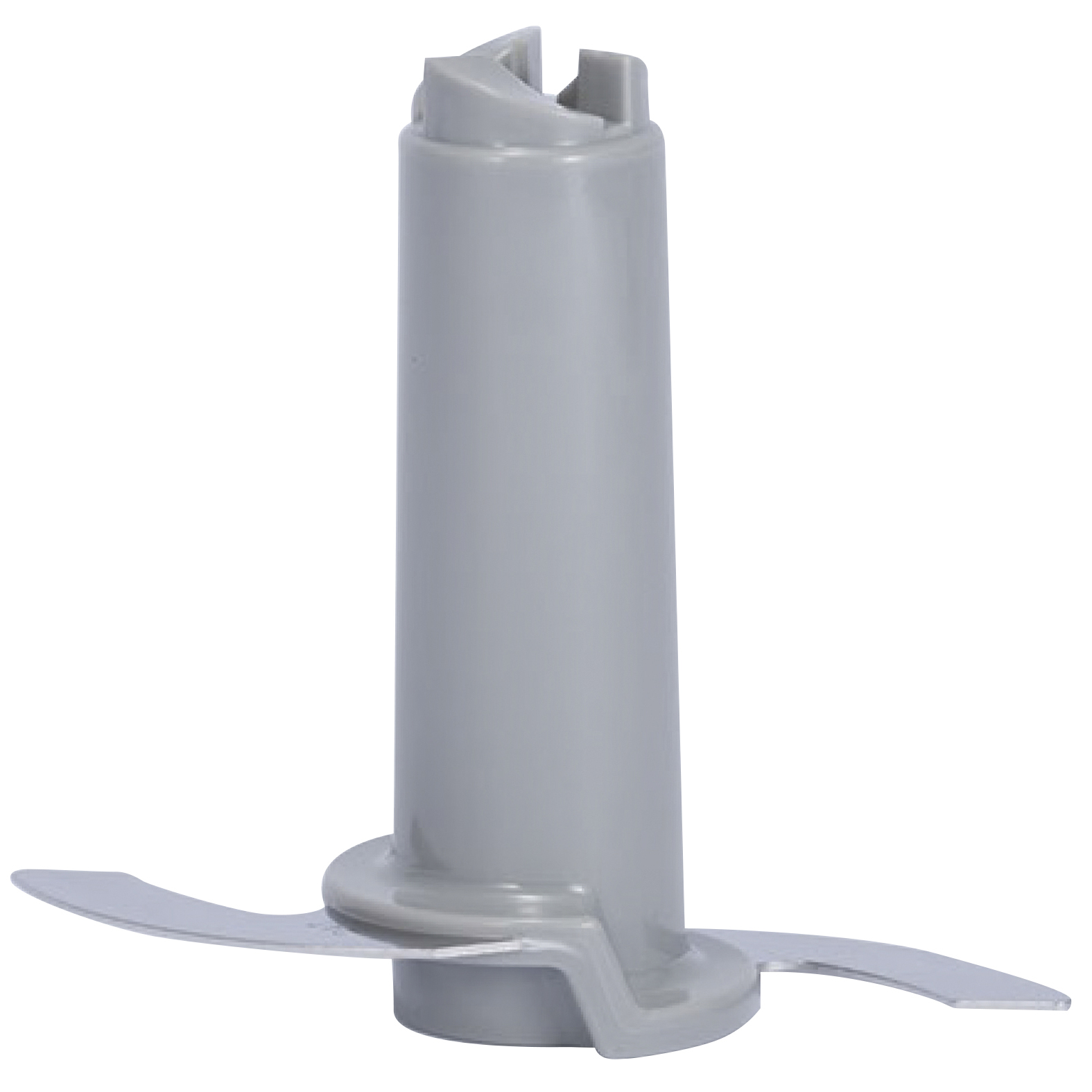 SMART STICK HAND BLENDER CSB-80HK - Image 11