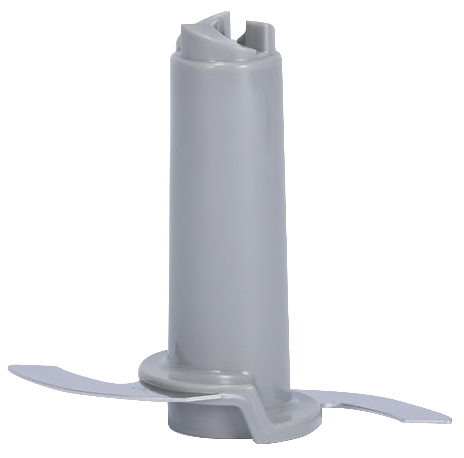 SMART STICK HAND BLENDER CSB-80HK - Image 11