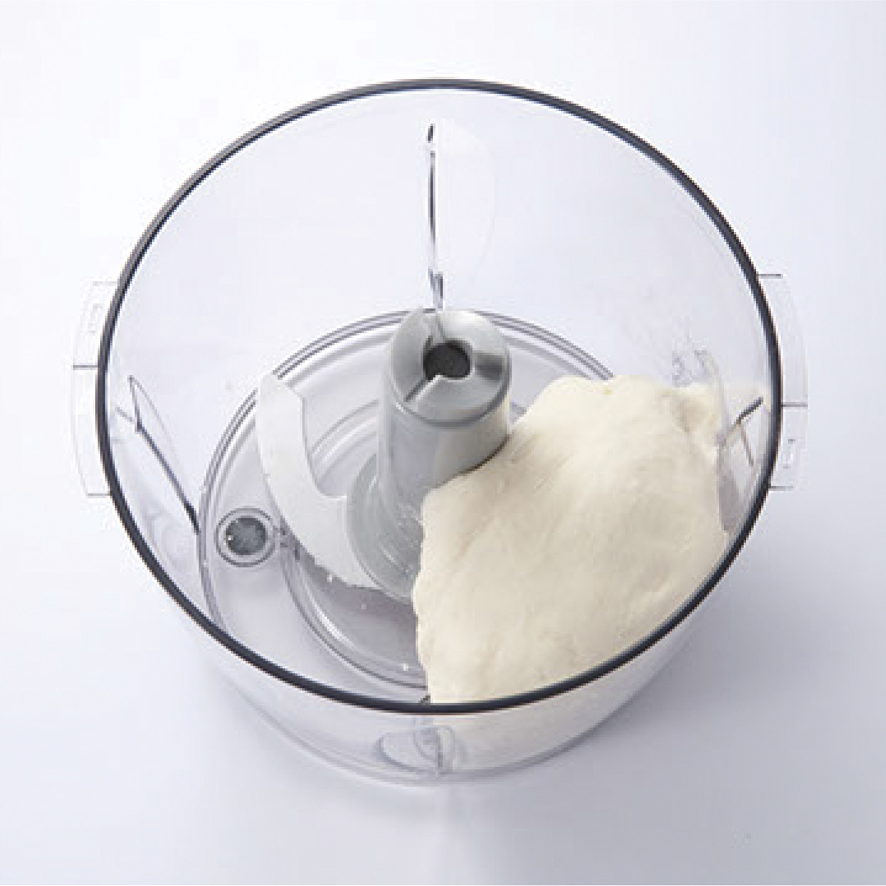 SMART STICK HAND BLENDER CSB-80HK - Image 12