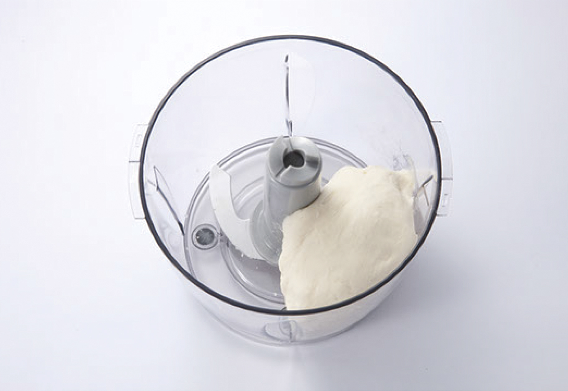 SMART STICK HAND BLENDER CSB-80HK - Image 12