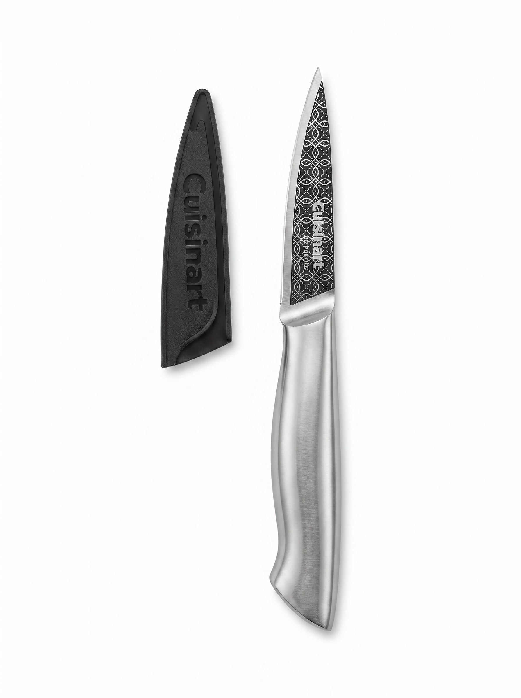 <strong>Cuisinart 6pc FusionPlus™ Chef Set</strong> C77FP-6PHK - Image 4